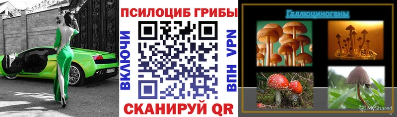 Псилоцибиновые грибы MAGIC MUSHROOMS  Октябрьск 